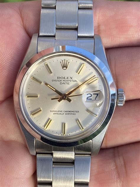 rolex ancienne homme|rolex oyster perpetual.